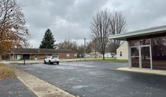 103 W 3rd St, Aroma Park, IL 60910