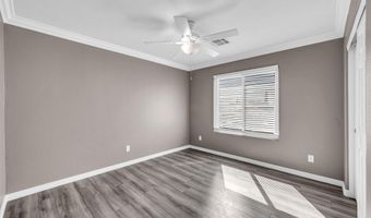 1302 W WINCHESTER Way, Chandler, AZ 85286