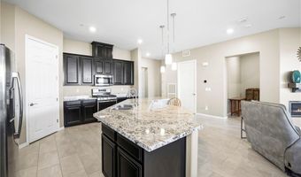 697 Otter Brook St, Henderson, NV 89011