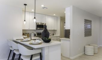 16000 S FISCHER Pl, Arizona City, AZ 85123