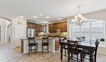 927 Dunleer Dr, Allen, TX 75013