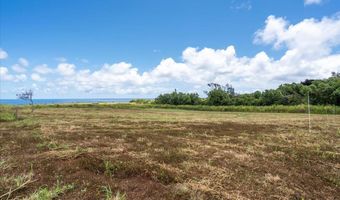 2865 Hana Hwy Lot Cpr A, Haiku, HI 96708