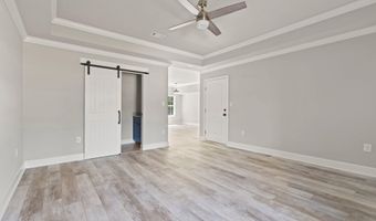 1208 Jessie Way, Augusta, GA 30906
