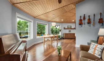63 Beverly Rd W, Asheville, NC 28806