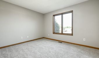 7315 S Meridian St, Indianapolis, IN 46217