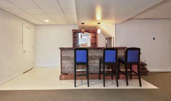 4038 SMITHS LANDING Ct, Abingdon, MD 21009