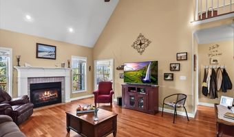 221 Trellis St, Alvaton, KY 42122