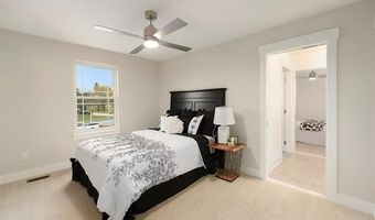 71608 Hidden River Dr, Armada, MI 48005