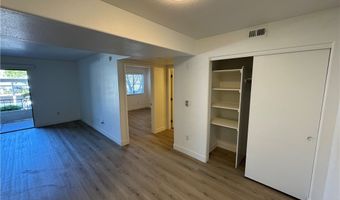 950 Seven Hills Dr 217, Henderson, NV 89052
