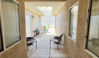 3263 Quail Song Dr, Laughlin, NV 89029