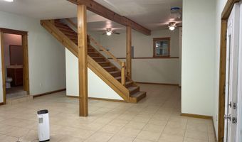 16569 County Road 533, Ava, MO 65608