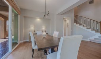 11359 Winter Cottage Pl, Las Vegas, NV 89135