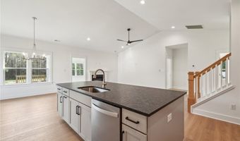 13626 Blanton Rd, Ashland, VA 23005