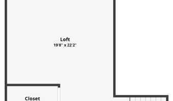 4375 Furlong Ln, Bargersville, IN 46106