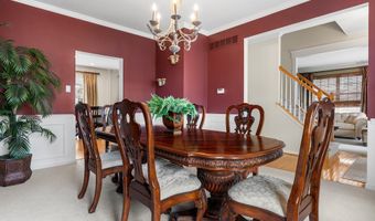 1368 JASPER Dr, Ambler, PA 19002