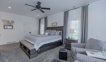 171 Linden Dr. A, Arnolds Park, IA 51331