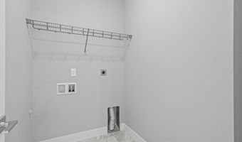 1302 SW 25TH Ave, Battle Ground, WA 98604