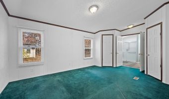 178 Covey Rd, Amherst, VA 24521