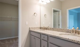 503 Headwind Way, Alpharetta, GA 30005
