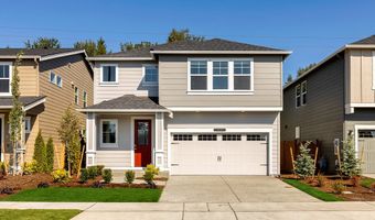 18402 7th Ave W Plan: Cambridge, Bothell, WA 98012