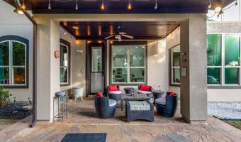 1036 Kenilworth St, Allen, TX 75013