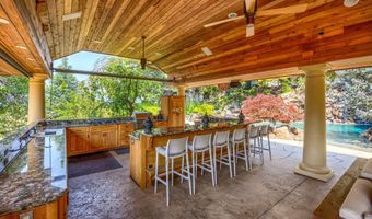1440 E Nevada St, Ashland, OR 97520