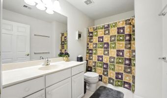 44497 MALTESE FALCON Sq, Ashburn, VA 20147