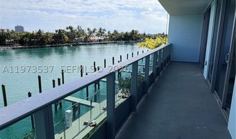9221 E Bay Harbor Dr 309, Bay Harbor Islands, FL 33154