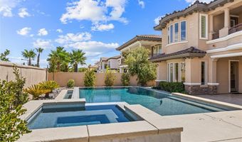 1972 Alcova Ridge Dr, Las Vegas, NV 89135