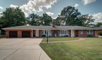 4307 SARASOTA Pl, Beltsville, MD 20705