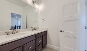 4223 Crestone Peak St Plan: Artisan 4, Brighton, CO 80601