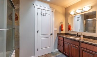 35645 SE DUNN Rd, Boring, OR 97009