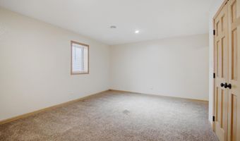 1600 26th St SW, Austin, MN 55912