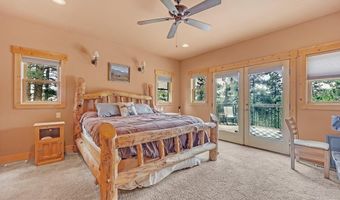 8564 Ridge Rd, Beulah, CO 81023