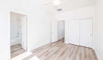 1186 Blossom Point St 21, Las Vegas, NV 89135