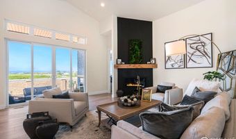 3631 N Buchanan Ct, Aurora, CO 80019