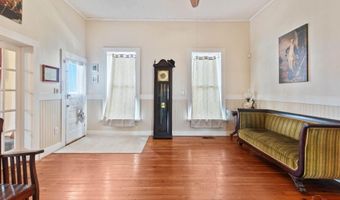 309 S Main St, Atmore, AL 36502