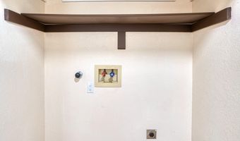 9 Pheasant Hill Dr NE, Albuquerque, NM 87111