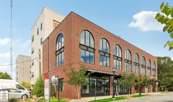 112 Rogers St NE 206, Atlanta, GA 30317