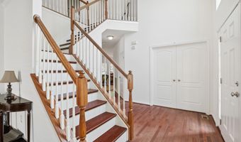 3204 SAINT MARYS VIEW Rd, Accokeek, MD 20607