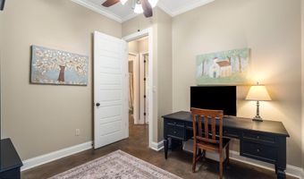 73 Eola Trl, Brookhaven, MS 39601