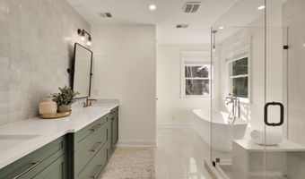 4609 GLENBROOK Pkwy, Bethesda, MD 20814