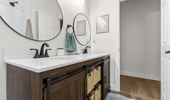 3610 Mountain View Ln, Baneberry, TN 37890