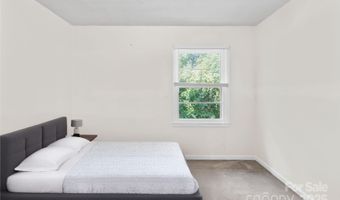 1955 Arnold Dr, Charlotte, NC 28205