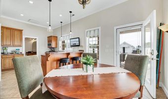 31 Chasewood Dr, Angier, NC 27501