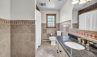 773 Devonwood Dr, Cheshire, CT 06410