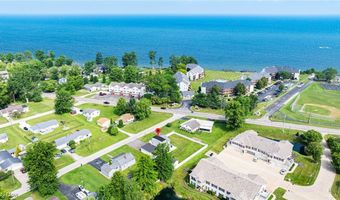 2716 Russell Rd, Ashtabula, OH 44004