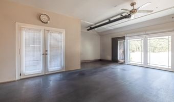 338 Galloway Valley Ct, Alpine, CA 91901