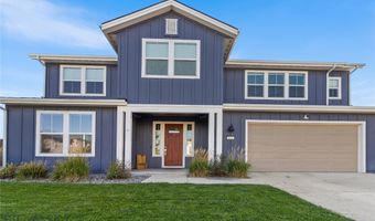814 Butler Creek Ave, Belgrade, MT 59714