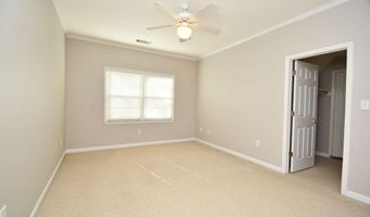 218 Thornhill Dr, Athens, GA 30607